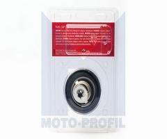 Gates 20642 korek wlewu paliwa opel