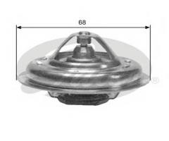 Gates th09985g1 termostat citroen, peugeot, citroËn xm (y3), peugeot 605 (6b)