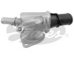 Gates th17288g1 termostat fiat, fiat brava (182), lancia y (840a)