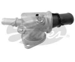 Gates th17388g1 termostat fiat, fiat brava (182)