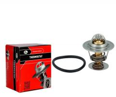 Gates th00682g1 termostat vw seat, audi 80 (80, 82, b1), ford taunus `80 (gbs, gbns)