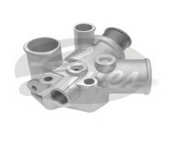 Gates th19380g1 termostat alfa, alfa romeo 155 (167), lancia dedra (835)