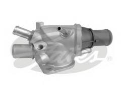 Gates th19588g1 termostat fiat, fiat bravo i (182), lancia kappa (838a)