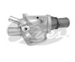 Gates th19688g1 termostat fiat, fiat coupe (fa/175), lancia kappa (838a)