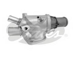 Gates th19783g1 termostat lancia, lancia kappa (838a)