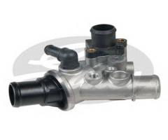 Gates th19880g1 termostat alfa, alfa romeo 145 (930), fiat tipo (160), lancia dedra (835)