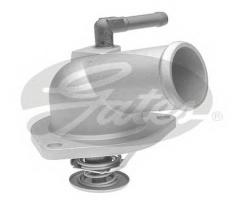 Gates th20092g1 termostat opel, opel astra f kabriolet (53_b)