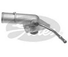 Gates th20383g1 termostat fiat, fiat tipo (160), lancia delta ii (836)