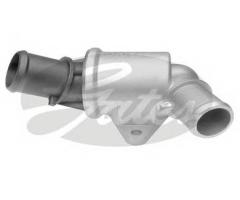 Gates th20570g1 termostat lancia, lancia kappa (838a)