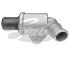 Gates th20670g1 termostat fiat, fiat marea (185)