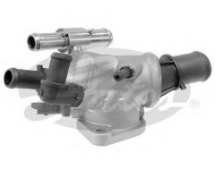 Gates th21288g1 termostat fiat, fiat punto (188)