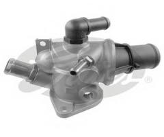 Gates th21488g1 termostat alfa, alfa romeo 166 (936)