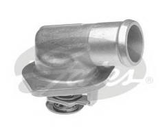 Gates th21892g1 termostat opel, chevrolet corsa sedan, opel corsa b (73_, 78_, 79_)