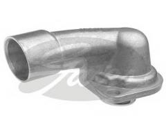 Gates th24292g1 termostat opel, cadillac cts, opel vectra a hatchback (88_, 89_), saab 900 ii