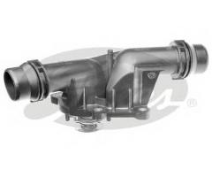 Gates th25085g1 termostat bmw, bmw 3 (e46)