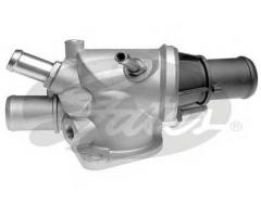 Gates th25188g1 termostat fiat, fiat stilo (192), lancia lybra (839ax)