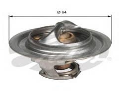 Gates th25276g1 termostat opel, opel monterey a (ubs_)