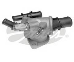 Gates th25588g1 termostat fiat, fiat marea (185)