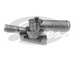 Gates th26489g1 termostat nissan renault, dacia logan (ls_), nissan kubistar (x76)
