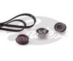 Gates k035309xs zestaw rozrządu nissan, nissan almera i hatchback (n15)