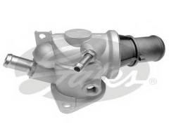 Gates th26888g1 termostat alfa, alfa romeo 147 (937)