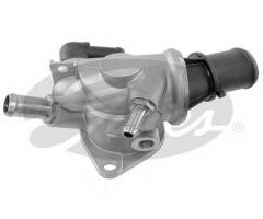 Gates th27888g1 termostat alfa, alfa romeo gt (937), lancia lybra (839ax)