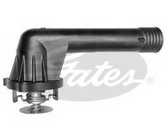 Gates th28795g1 termostat bmw, bmw 3 (e36)