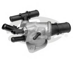 Gates th28888g1 termostat fiat, alfa romeo 147 (937), fiat multipla (186)