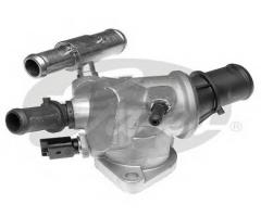 Gates th28988g1 termostat fiat, fiat palio weekend (178dx)