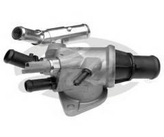 Gates th29088g1 termostat fiat, fiat idea, lancia musa (350)