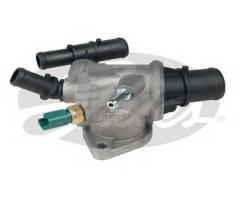 Gates th29188g1 termostat fiat, fiat strada pick-up (178e)