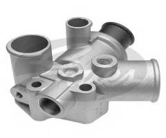Gates th29280g1 termostat fiat, fiat tipo (160)