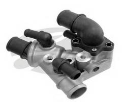 Gates th29380g1 termostat fiat, fiat punto (176)