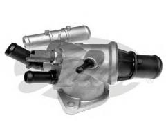 Gates th30388g1 termostat fiat, fiat doblo cargo (223)
