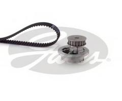 Gates kp15030 zestaw rozrządu z pompa opel, opel corsa a tr (91_, 92_, 96_, 97_)