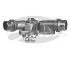 Gates th32197g1 termostat bmw, bmw 5 (e39)
