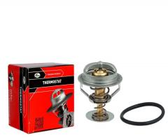 Gates th06082g1 termostat ford, ford ka (rb_), ford usa taurus (p5_), lincoln ls