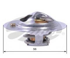 Gates th32478g1 termostat subaru, subaru legacy i (bc)