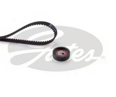 Gates k015268 zestaw rozrządu suzuki, suzuki vitara cabrio (et, ta)