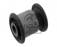 Febi bilstein 36460 silentblok wahacza vw, vw amarok (2h_, s1b)