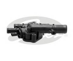 Gates th39889g1 termostat renault, renault megane ii kombi (km0/1_)