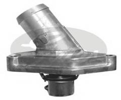 Gates th33082g1 termostat renault, infiniti m (y51), nissan 370 z roadster (z34)