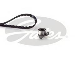 Gates k015020 zestaw rozrządu volvo, volvo 240 (p242, p244)