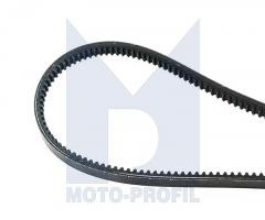 Gates 6507exl pasek klinowy 13x1925
