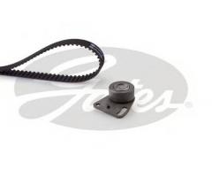 Gates k015068 zestaw rozrządu ford, ford taunus `80 (gbs, gbns), ford otosan taunus
