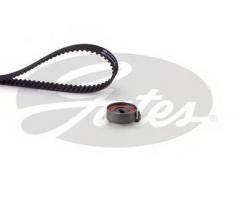 Gates k015319 zestaw rozrządu nissan, nissan micra i (k10)