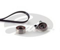 Gates k015388xs zestaw rozrządu toyota, lexus es (f1, f2), toyota camry (_cv1_, _xv1_, _v1_)