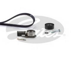 Gates k015248xs zestaw rozrządu peugeot, citroËn xm (y3), peugeot 605 (6b), uaz 31512