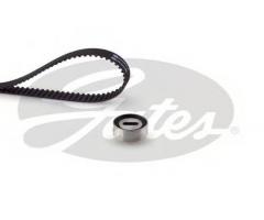 Gates k015274xs zestaw rozrządu mazda, kia sephia sedan (fa), mazda 121 i (da)