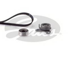 Gates k015479xs zestaw rozrządu hyundai, hyundai accent i (x-3), kia cerato sedan (ld)